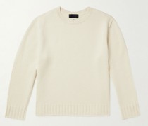 Boynton Cashmere Sweater