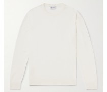 Pullover aus Kaschmir