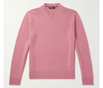 Parksville Pullover aus Baby-Kaschmir