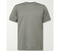 T-Shirt aus Solotex®-Mesh