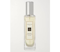 Lime Basil and Mandarin, 30 ml – Eau de Cologne