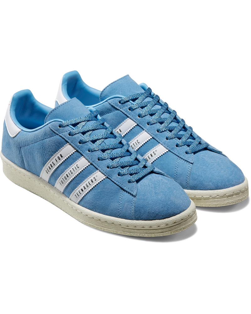 adidas online sa