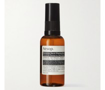 Moroccan Neroli Shaving Serum, 100 ml – Rasierserum