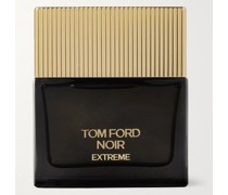 Tom Ford Noir Extreme, 50 ml – Eau de Parfum