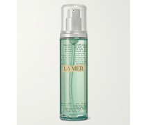 The Cleansing Gel, 200 ml – Reinigungsgel
