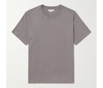 Lite T-Shirt aus Baumwoll-Jersey
