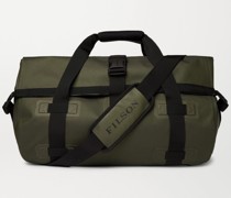 Dry Shell Duffle Bag