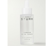 Darker Skin Tones Hyaluronic Serum, 30 ml – Serum