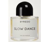 Slow Dance, 50 ml – Eau de Parfum