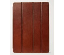 Venezia Leather iPad Case