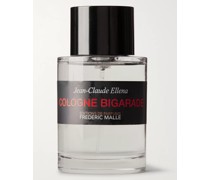 Cologne Bigarade – Kardamom, Bitterorange & Zedernholz, 100 ml – Eau de Cologne