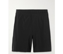 Surge 6&quot; gerade geschnittene Shorts aus Swift&trade;-Material
