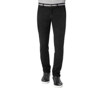 Hose Chino Baumwolle