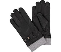 Handschuhe Leder