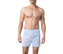 Unterwäsche Boxershorts, Baumwolle