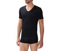 T-Shirt Sea Island Baumwolle