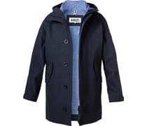 Jacke Baumwolle ungefüttert empire