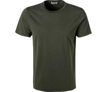T-Shirt Baumwolle