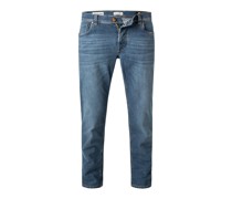 Jeans Baumwolle T400®