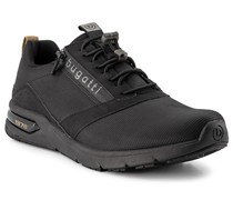 Schuhe Sneaker Textil