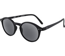 Brillen Korrekturbrille mit UV Schutz, Kunststoff