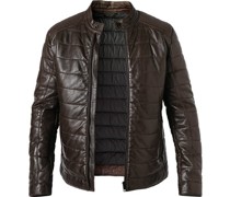 Was es vor dem Kauf die Lederjacke herren strellson zu untersuchen gilt
