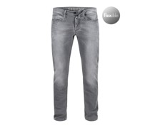 Jeans Bolt Skinny Fit Baumwolle T400® 11 75 oz