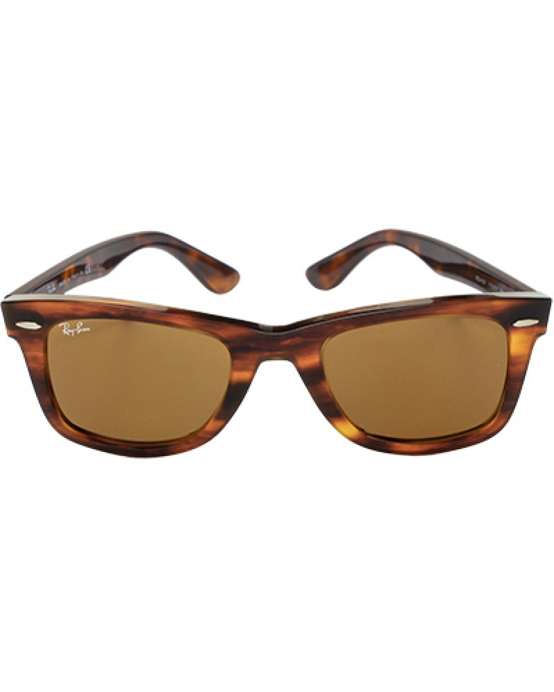 Amazon Sonnenbrillen Herren Ray Ban | David Simchi-Levi