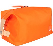 Kulturtasche Nylon