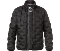 Daunenjacke MS-Salvio Mikrofaser