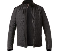 Steppjacke Mikrofaser