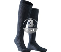 Serie Teppich im Schuh, Kniestrümpfe, Schurwolle