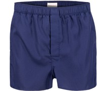 Unterwäsche Boxer Shorts, Modern Fit, Baumwolle