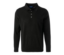 Pullover Reines Kaschmir