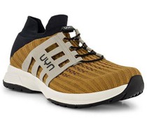 Schuhe Sneaker Textil