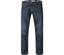 Alberto Slim Fit Jeans | Sale -58% bei MYBESTBRANDS