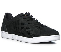 Schuhe Sneaker Textil waschbar