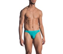Unterwäsche Slip Mikrofaser