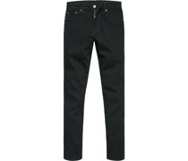 Jeans 511 Slim Fit Baumwoll-Stretch