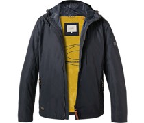 Jacke Mikrofaser teXXXactive® nacht