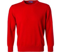 Pullover Reines Kaschmir