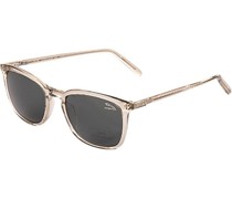 Brillen Sonnenbrille Kunststoff