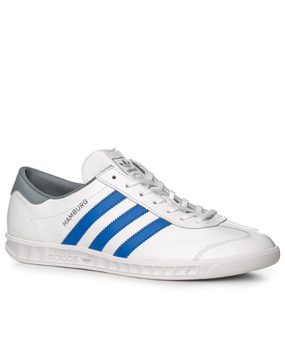 Rabatt Verkauf Zum Footlocker Leder Turnschuhe Schuhe Herren Das Billigste Entdecke Und Kaufen Nike Air Zoom Mariah