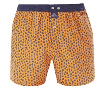 Unterwäsche Boxershorts, Baumwolle