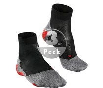 Serie RU5 Socken Mikrofaser