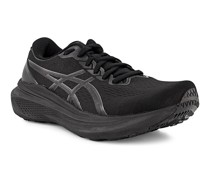 Laufschuhe Gel-Kayano Textil