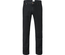 hiltl jeans sale