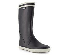 Schuhe Gummistiefel Gorland2, Naturkautschuk