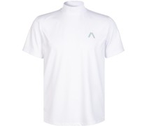 T-Shirt Jersey DryComfort