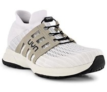 Schuhe Sneaker Textil